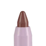 رنگ شماره 004 رژ لب مدادی کامفیز