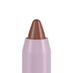 رنگ شماره 005 رژ لب مدادی کامفیز