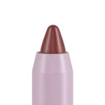 رنگ شماره 008 رژ لب مدادی کامفیز