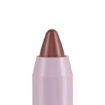 رنگ شماره 010 رژ لب مدادی کامفیز