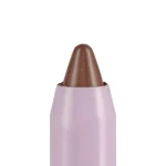 رنگ شماره 012 رژ لب مدادی کامفیز