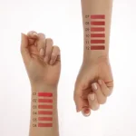 104468-2025112514629931