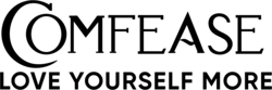 لوگو سایت کامفیز